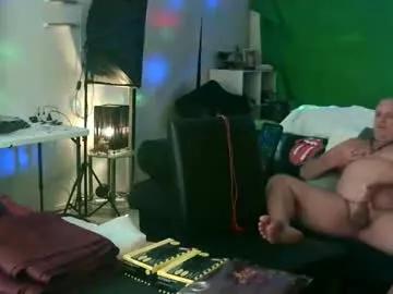 goldyguy011 from Chaturbate is Freechat