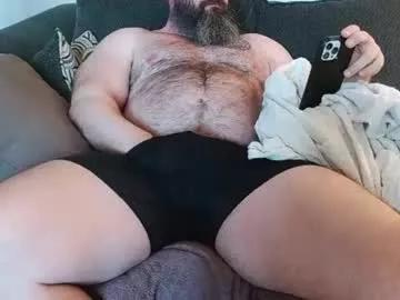golgara from Chaturbate