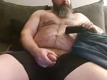 golgara from Chaturbate