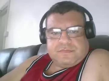 gomezgonz5 from Chaturbate is Freechat