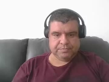 gomezgonz5 from Chaturbate is Freechat