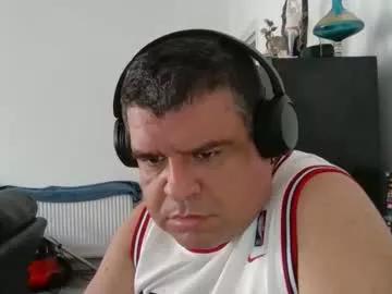 gomezgonz5 from Chaturbate is Freechat