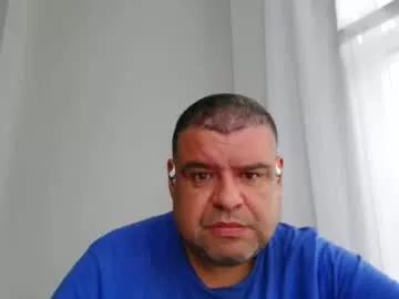 gomezgonz5 from Chaturbate is Freechat