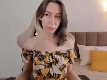 good_glamorgirl from Chaturbate is Freechat