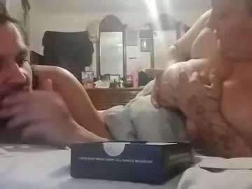 goodandplentygoods from Chaturbate is Freechat