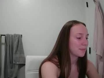 Photos of goodboy726 from Chaturbate is Freechat