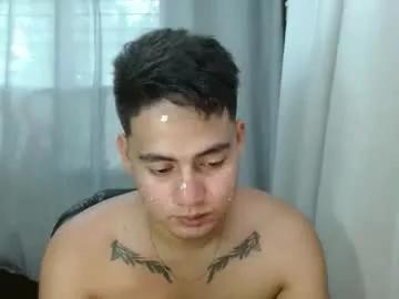 goodcaresweetboy from Chaturbate is Freechat