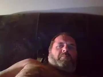 goodcock12345 from Chaturbate is Freechat