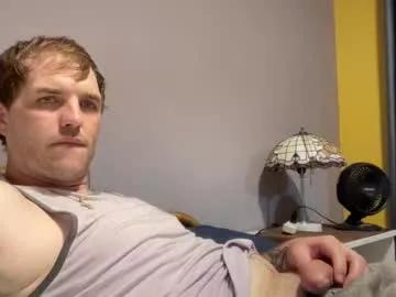 goodgame11286 from Chaturbate is Freechat