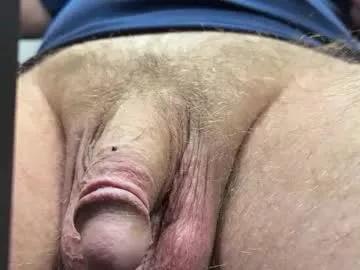 goodgirldolls from Chaturbate is Freechat