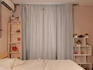 goodgirlmaddcity from Chaturbate is Freechat