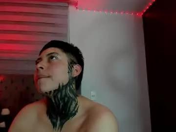 goodgirls__ from Chaturbate is Freechat