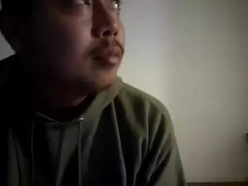goodlilguava from Chaturbate is Freechat