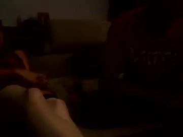 goodtimebfrench from Chaturbate is Freechat