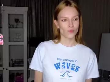gooody_girl from Chaturbate is Freechat