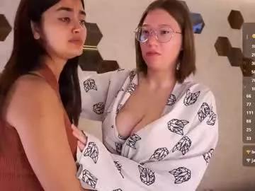 gorgeous_beaux from Chaturbate is Freechat