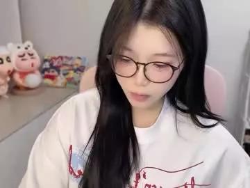 gorgeous_girl33 from Chaturbate is Freechat