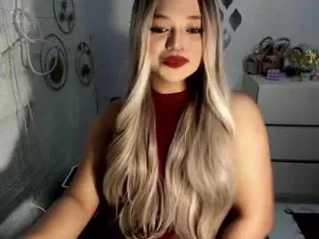 gorgeousamandarose from Chaturbate is Freechat