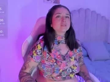 Check out our webcam shows gallery and message on a personal level with our sweet squirt cams hosts, showing off their natural physiques and sex toys.