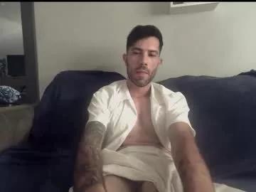 gottalovelatinas from Chaturbate is Freechat