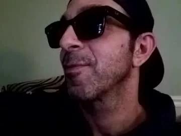gqplayboy from Chaturbate is Freechat