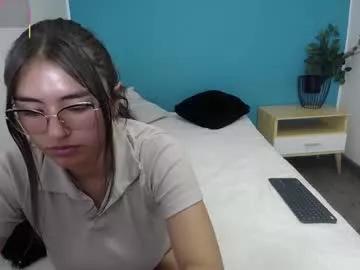 grace__lovely from Chaturbate is Freechat