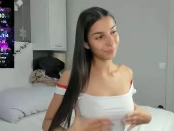 Check out our webcam shows gallery and message on a personal level with our sweet squirt cams hosts, showing off their natural physiques and sex toys.