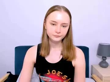 gracebeauty from Chaturbate is Freechat