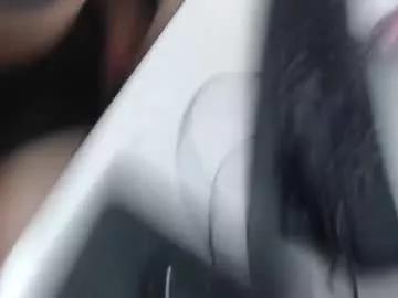 graceblu from Chaturbate is Freechat