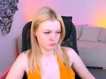 graceglamour from Chaturbate is Freechat