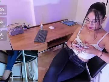 Check out our webcam shows gallery and message on a personal level with our sweet squirt cams hosts, showing off their natural physiques and sex toys.