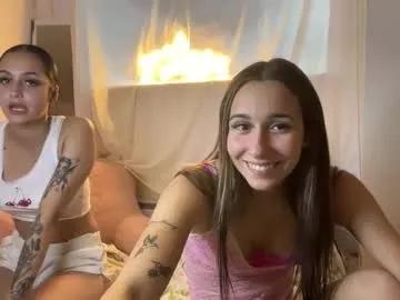 Photos of graceyrose from Chaturbate is Private
