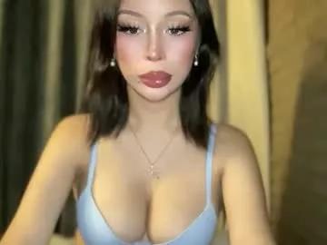 Photos of greatpretenderxxx from Chaturbate is Freechat