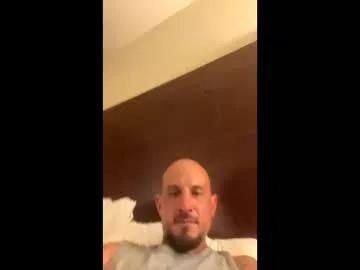 greatwhiteviper from Chaturbate is Freechat