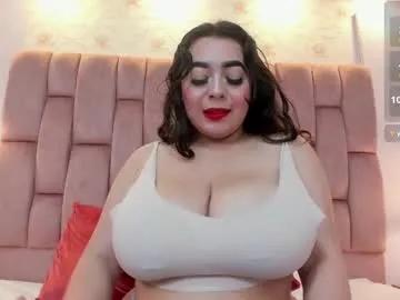 greciajamess from Chaturbate is Freechat