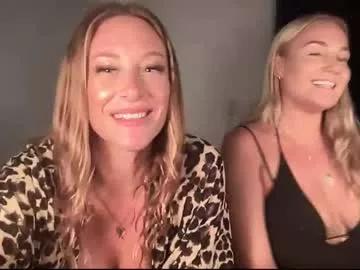 green_eyed_goddess_ from Chaturbate is Freechat