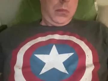 green_knight4169 from Chaturbate is Freechat