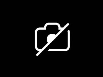 greenrooster1 from Chaturbate is Freechat