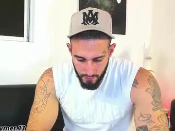 Photos of gregor_walsh from Chaturbate is Freechat
