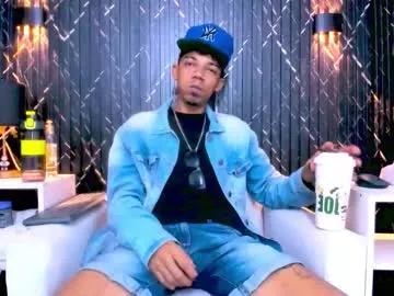 gregory_sforza from Chaturbate is Freechat