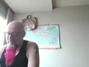 Photos of gregrev from Chaturbate is Freechat