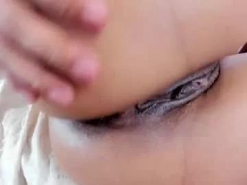 gretta_diaz from Chaturbate is Freechat