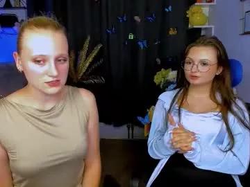 gretta_lucky from Chaturbate is Freechat