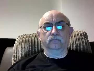 grey_dom from Chaturbate is Freechat