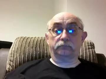 grey_dom from Chaturbate is Freechat