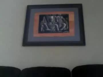 greybeard6868 from Chaturbate is Freechat