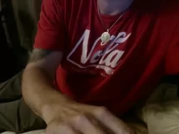 grizastarseed from Chaturbate is Freechat
