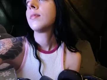 Photos of grumpytwo from Chaturbate is Private