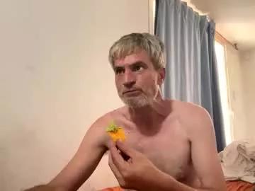 guardiannif_ from Chaturbate is Freechat