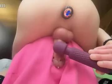 Gudass10 webcams show profile image 